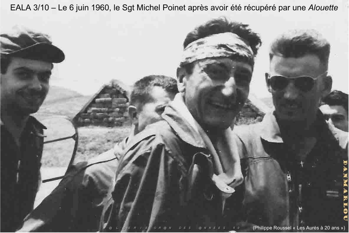 200- ARMEE DE L'AIR EN ALGERIE 1945-1962-48 (55).jpg